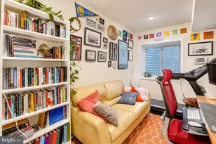 1932 E Oakdale St, Philadelphia, PA 19125 - Photo 25