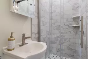1932 E Oakdale St, Philadelphia, PA 19125 - Photo 15