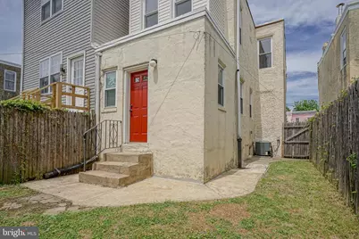 4826 Greenway Avenue, Philadelphia, PA 19143 - Photo 9