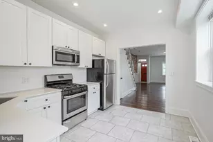 4826 Greenway Ave, Philadelphia, PA 19143 - Photo 5