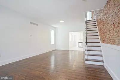 4826 Greenway Avenue, Philadelphia, PA 19143 - Photo 3