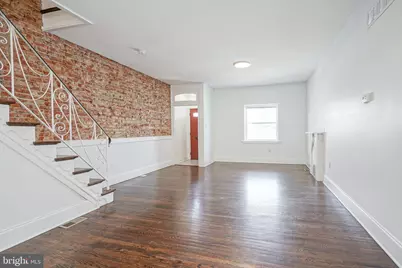 4826 Greenway Avenue, Philadelphia, PA 19143 - Photo 1