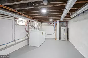 4826 Greenway Ave, Philadelphia, PA 19143 - Photo 23