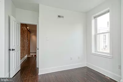 4826 Greenway Avenue, Philadelphia, PA 19143 - Photo 15