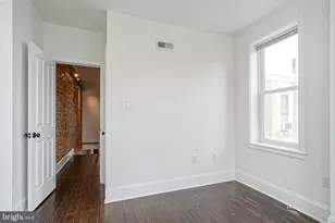 4826 Greenway Ave, Philadelphia, PA 19143 - Photo 15