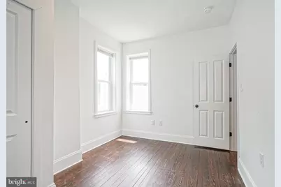 4826 Greenway Avenue, Philadelphia, PA 19143 - Photo 19