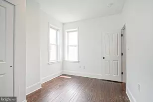 4826 Greenway Ave, Philadelphia, PA 19143 - Photo 19