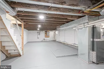 4826 Greenway Avenue, Philadelphia, PA 19143 - Photo 21