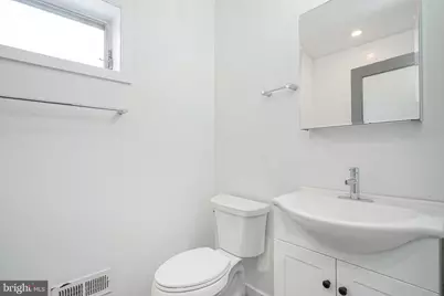 4826 Greenway Avenue, Philadelphia, PA 19143 - Photo 17