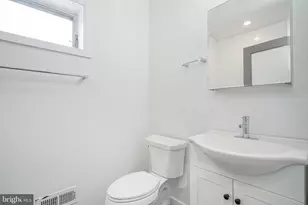 4826 Greenway Ave, Philadelphia, PA 19143 - Photo 17