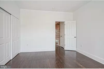 4826 Greenway Avenue, Philadelphia, PA 19143 - Photo 11