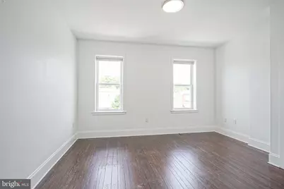 4826 Greenway Avenue, Philadelphia, PA 19143 - Photo 13