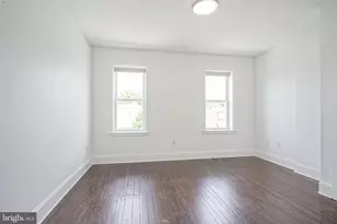 4826 Greenway Ave, Philadelphia, PA 19143 - Photo 13