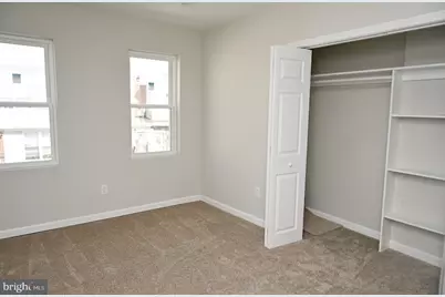 6908 Garman Street, Philadelphia, PA 19142 - Photo 41