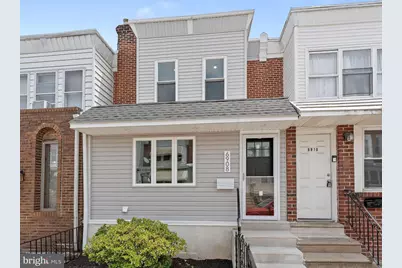 6908 Garman Street, Philadelphia, PA 19142 - Photo 67
