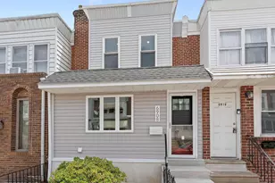 6908 Garman St, Philadelphia, PA 19142 - Photo 67