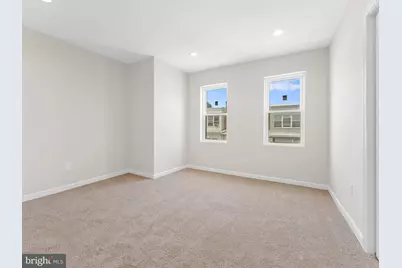 6908 Garman Street, Philadelphia, PA 19142 - Photo 45