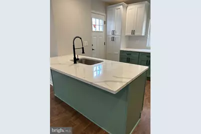 6908 Garman Street, Philadelphia, PA 19142 - Photo 15