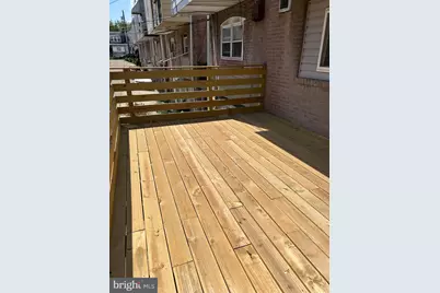 6908 Garman Street, Philadelphia, PA 19142 - Photo 27