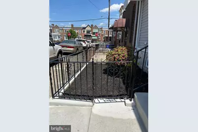 6908 Garman Street, Philadelphia, PA 19142 - Photo 5