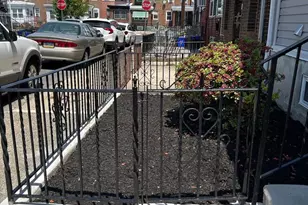 6908 Garman St, Philadelphia, PA 19142 - Photo 5