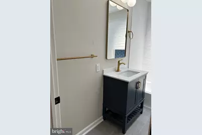 6908 Garman Street, Philadelphia, PA 19142 - Photo 35