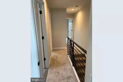 6908 Garman Street, Philadelphia, PA 19142 - Photo 31