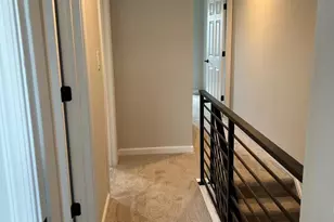 6908 Garman St, Philadelphia, PA 19142 - Photo 31