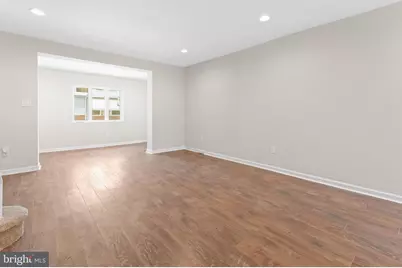 6908 Garman Street, Philadelphia, PA 19142 - Photo 9
