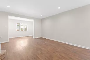 6908 Garman St, Philadelphia, PA 19142 - Photo 9