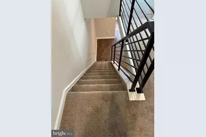 6908 Garman Street, Philadelphia, PA 19142 - Photo 53