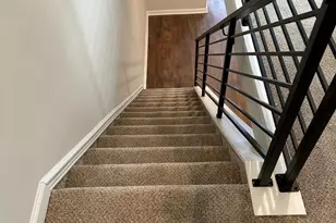 6908 Garman St, Philadelphia, PA 19142 - Photo 53