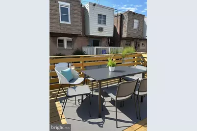6908 Garman Street, Philadelphia, PA 19142 - Photo 29