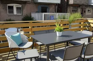 6908 Garman St, Philadelphia, PA 19142 - Photo 29