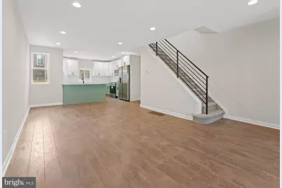 6908 Garman Street, Philadelphia, PA 19142 - Photo 7