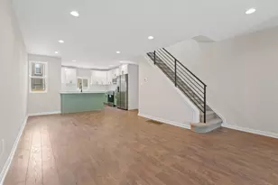 6908 Garman St, Philadelphia, PA 19142 - Photo 7