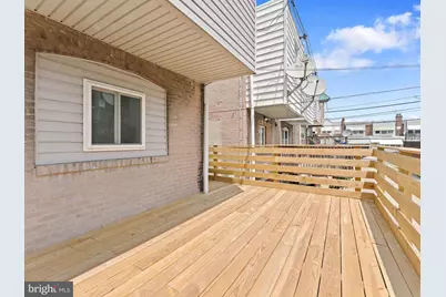 6908 Garman Street, Philadelphia, PA 19142 - Photo 21