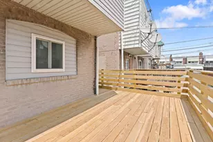 6908 Garman St, Philadelphia, PA 19142 - Photo 21