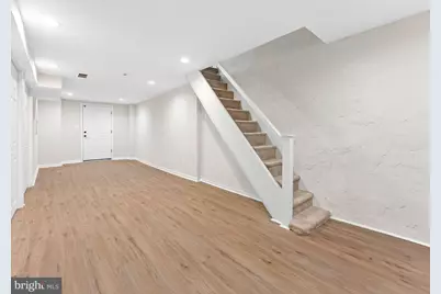 6908 Garman Street, Philadelphia, PA 19142 - Photo 55