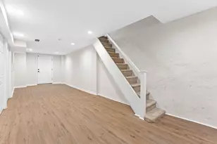 6908 Garman St, Philadelphia, PA 19142 - Photo 55