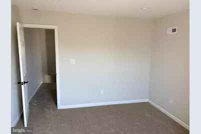 6908 Garman Street, Philadelphia, PA 19142 - Photo 51