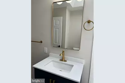 6908 Garman Street, Philadelphia, PA 19142 - Photo 39