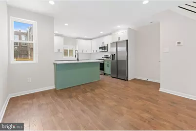 6908 Garman Street, Philadelphia, PA 19142 - Photo 11