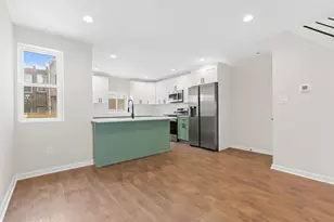 6908 Garman St, Philadelphia, PA 19142 - Photo 11