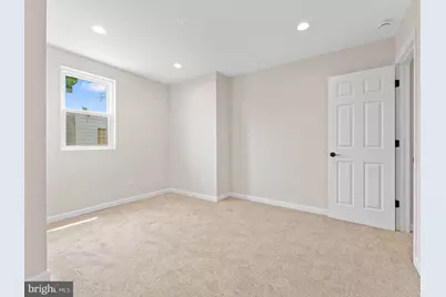 6908 Garman Street, Philadelphia, PA 19142 - Photo 49