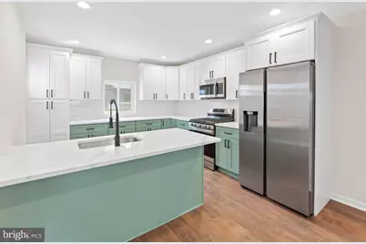 6908 Garman Street, Philadelphia, PA 19142 - Photo 17