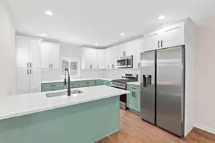 6908 Garman St, Philadelphia, PA 19142 - Photo 17