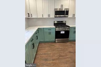 6908 Garman Street, Philadelphia, PA 19142 - Photo 13