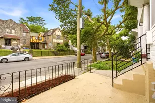 6332 Limekiln Pike, Philadelphia, PA 19138 - Photo 47