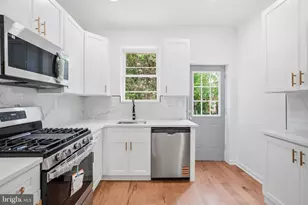 6332 Limekiln Pike, Philadelphia, PA 19138 - Photo 15